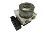 Pompe Abs Opel Astra H Zafira B 13157575 10.0970-0503.3 62989