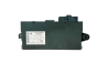 Calculateur 61.35-9217853-01 5WK49515ABR BMW Siemens 31959