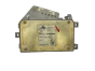 Calculateur ABS 10.0941-0410.4 9401541 Volvo Ate 57658
