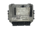 Calculateur 0281011634 9660324180 9653958980 PSA Bosch 51936
