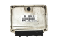 Calculateur 0261206823 030906032AS VW Bosch 20833
