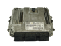 Calculateur 0281014729 9653958980 9665674480 Bosch PSA 68434