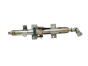 Collonne De Direction 488100012R Renault Master 3 4 Movano 2