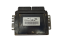 Calculateur 96801800 5WY5407A D32 1BOT 9A Chevrolet Kemsco 15718