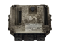 Calculateur PSA 0281012620 9653958980 Bosch