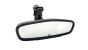 Rétroviseur Intérieur Opel Insignia Astra J Mokka 13369365