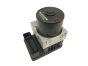 Pompe Abs Citroen C5 9657061080 10.0960-1140.3 MK60 ATE 64024