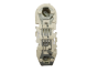 Insert Phare Gauche Arrière Peugeot 405 634666 2150 Neiman