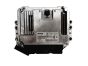 ca14-db9079eby