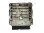 Calculateur 03L906023KG 5WP42880 AA Audi Continental