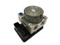 Pompe Abs VW Golf Audi A3 5Q0907379S 5Q0614517R ATE