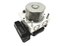 Pompe Abs VW Polo 6R0614517AJ 0265242274 Bosch 45751