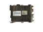 Calculateur VW 443907311D 0261200271 Bosch 15867