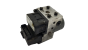Pompe Abs Volvo V40 S40 30856098 0273004224 Bosch 1988