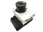 Pompe Abs Land Rover Freelander SRB000110 10.0946-0851.3 40408