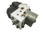 Pompe Abs Fiat Punto 46744771 0273004463 0265216622 61832