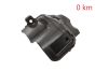 Capote Moteur 231768631R 2.0 DCI Renault trafic 3 Nissan NV300 0km