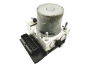 Pompe Abs Citroen DS4 9676442880 0265251523 Bosch
