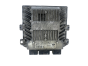 Calculateur 3S61-12A650-LC 5WS40140E-T 5AYC Ford Siemens 50339
