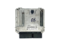 Calculateur Mini 8519663 0281018991 Bosch 43351
