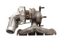 Turbocompresseur VW Audi Seat Skoda 2.0 TFSI 06J145713K 