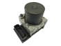 Pompe Abs VWAG 6Q0614117S 0265231712 0265800511 Bosch 67657