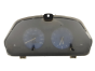 Bloc Compteurs Vitesse Peugeot 106 9627755180 110008540029 40881