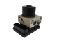 Pompe Abs Nissan Navara 47660EB33A 06.2109-5145.3 Ate 4073
