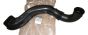 Tuyau D’air Nouvelle Original 165555731R Renault Clio 4 1.5 DCI