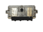Calculateur 55247705 P410131 Fiat Alfa Metatron