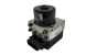 Pompe Abs Peugeot 206 962862638B 9630135080 Ate 1512
