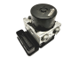 Pompe Abs VW Audi Seat Skoda 1K0614517AT 1K0907379AJ Ate 36832