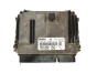 Calculateur  Toyota 0281031795 89661-0R260  Bosch 