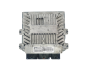 Calculateur 9658345080 9655041480 5WS40167H-T PSA Siemens 35203