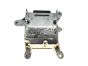 Calculateur Ecu P56010533AA   Chrysler