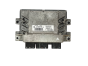 Calculateur S120200105A  8200522357 8200510536 Renault 26155