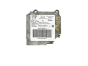 Calculateur 9652712180 5WK42908 PSA Siemens 23421