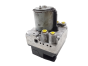 Pompe Abs Audi VW 8D0614111 0265214002 0130108058