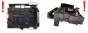 Calculateur BSM B3 9646405280 PSA Delphi 1737