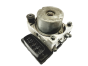 Pompe Abs Toyota Yaris 89541-52031 44510-52190 Sumitomo 37349