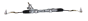 Transmission  Direction Nouvelle Original 490010042R Renault Laguna 3