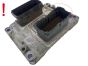 Calculateur Ecu 55350549SA 0261207961 Opel 48314