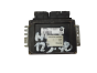 Calculateur 7526788 S118012001M 7520019-01 S83293 Mini Siemens