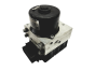 Pompe Abs Peugeot 206 9632539480 10.0948-1105.3 Ate 46012