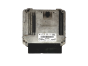 Calculateur 55590114 0281019799 Opel Bosch