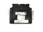 Calculateur Mini 1214 7527610-01 S118012001N Siemens 24247