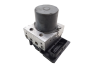 Pompe Abs Audi A4 8K0614517DP 0265951469 0265236300