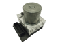 Pompe Abs BMW 3451 3420395-01 0265236012 0265950489 67432
