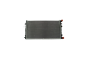 Refroidisseur Pour VW Beetle 1C0121253A 11210122601 Vika