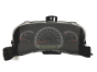 Bloc Compteurs Vitesse Fiat Panda 51871009 503005310100 30851